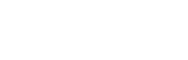 Capilleh